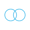 6787064e-1_102s02s000000000000028